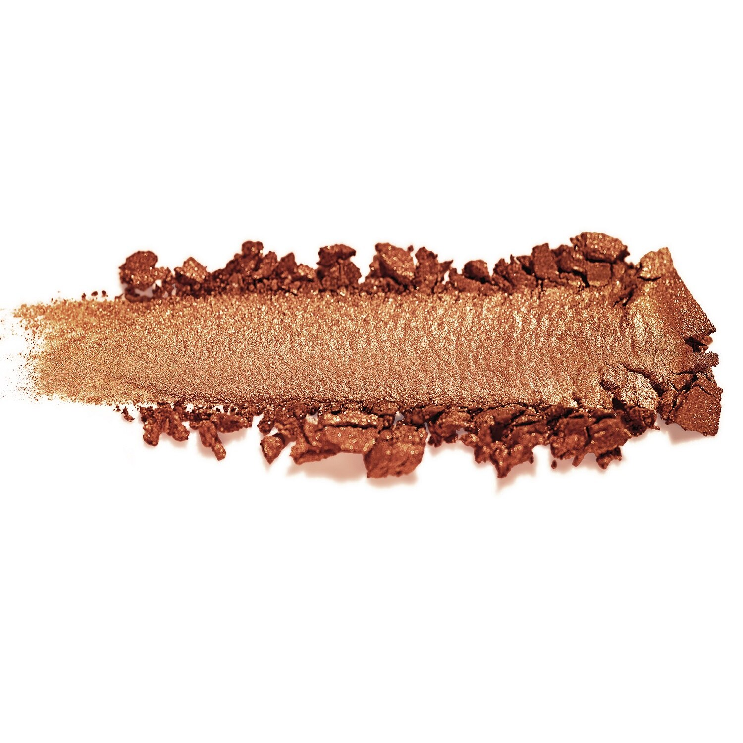 SHIMMERING SKIN PERFECTOR (ILUMINADOR EN POLVO)